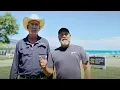 Welcome Vacation on the Banks of Bear Lake at Sun Outdoors Garden City Utah