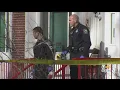 Student Dead After Apparent Suicide Inside Concord NH Alternative High School