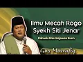 Lagu Ilmu Mecah Rogo Syekh Siti Jenar - Ngaji Gus Muwafiq terbaru