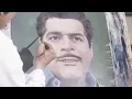 Download Lagu فيلم (يا دونكي بارات ) دارمندار مترجم