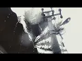 Naâman Ft. Marcus Gad - "Soul Plan "