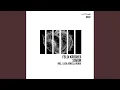 Download Lagu Savior (Original Mix)