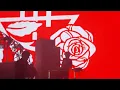 The Devil Wears Prada - Sacrifice - live 7/23/2025 in Camden NJ at Freedom Mortgage Pavilion 
