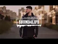 Semicenk - Sen Kaldın (Adil Kulalı Remix)