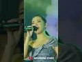 Download Lagu #dibohongi #manahadapstudio #renamovies
