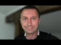 Download Lagu Helmut poważnie chory! Złego szlag nie trafia!