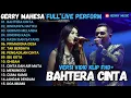 Download Lagu GERRY MAHESA LIVE PERFORM BAHTERA CINTA RINDUNYA HATIKU - PRIMADONA DESA - FULL ALBUM GERRY MAHESA