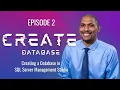 SQL - Episode 2