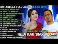 Download Lagu TIA MONIKA   NAN KO PAHAM   GARAM DAN MADU  OM ADELLA FULL ALBUM TERBARU 2025