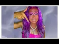 Tyree Carter - Lord