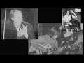 Download Lagu Fred Crane \u0026 Clint Strong \