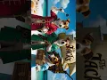Download Lagu Thje Jack´s - New Song #jack #dogenews #jackrussellnetwork #eth #sol #solananews #ethnews #btcnews