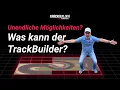 Download Lagu Ich baue meine eigene Rennstrecke - Trackbuilder von Roll-Rennstrecke | Schritt für Schritt erklärt