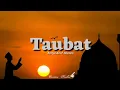 Download Lagu KATA TAUBAT||Puisi
