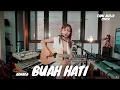 Download Lagu BUAH HATI - ARMADA | TAMI AULIA