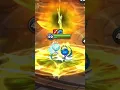 Download Lagu He wanted to Quit Turn 1! LOVE this Combo so much! - Summoners War
