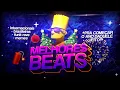 Download Lagu MELHORES FUNKS REMIXES DE 2022 - Pra Começar o Ano (BOAS FESTAS!!!)