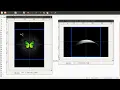 Thumbnail Image Generator Part 2 of 3 PHP Tutorials