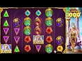 promo code doubledown casino free chips casino com promo code promo code casino castle