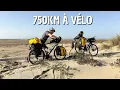 Download Lagu 750 km sur la ViaRhôna | Mini Documentaire