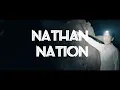 Nathan nation [ Alan walker \u0026 ava max Alone pt.ll