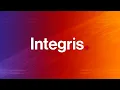 Integris Exceptional IT Elevated Outcomes