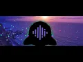 Download Lagu DJ TIPAN TIPAN - Josh Fvnky