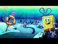 Download Lagu Nadin Amizah - Tawa (Spongebob AI Cover)