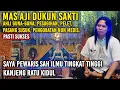 Download Lagu Kisah Viral !! Mas Aji Dukun Sakti Pewaris sah ilmu tingkat tinggi Kanjeng Ratu Kidul