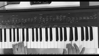 Music Ary Farok 2023 