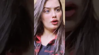 وين هو هسه كال اجي وماجاني نساء وعده وماجاني لو بدي ينساني وين هو كال اجي ماجاني 