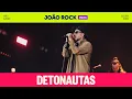 Download Lagu Detonautas - João Rock 2024