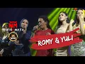 Download Lagu ROMI DAN YULI - ALL ARTIS NEW MONATA (ALONK 2024)