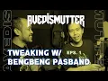 Lagu Tweaking With Bengbeng PAS! Akhirnya, Digital Yang Ada \