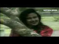 Download Lagu Rano Karno \u0026 Ria Irawan - Surga Dunia