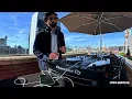 Disco & House Mix  | ANOTR, JKriv, Crazy P, Mike Dunn, COEO  | ItsChristian