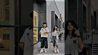 دي حبيبي سحرتني عيونه      تصميم فيديوهات  اكسبلور  تصميمي  دويتو  لايك  تيك توك  حالات واتس  ترند دندنها