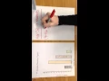 Interpreting analyzing and comparing data