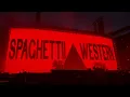 Beyoncé - SPAGHETTII - Live from The Cowboy Carter Tour at Metlife Stadium