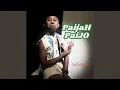 Download Lagu PAIJAH PAIJO