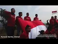 Download Lagu Touring VELOMoVe Sentul-Ciletuh #ridebeyondreach