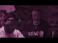Machel Montano -  Fling It Up ft Davido  (Soca 2025)