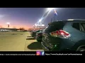 CARFACE AUTO GROUP - dealership Cleveland usedcars vehicleforsale PARMA BROOKPARK Browns Cavs