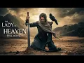 Download Lagu The Lady of Heaven | Best Action Drama Movie In English | Full HD