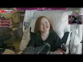 DANNY DUNCAN SURPRISING His FAN At The HOSPITAL DELETED