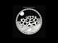 Modest Mouse - Life's A Dream (SLOWED + REVERB)