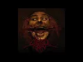 CHELSEA GRIN - Lifeless (HIGH QUALITY) [Chelsea Grin EP - 2008]