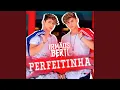 Download Lagu Perfeitinha