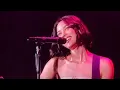 Download Lagu Gracie Abrams - In Between - Live Performance at Leeds, UK