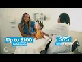 CountyCare Rewards You